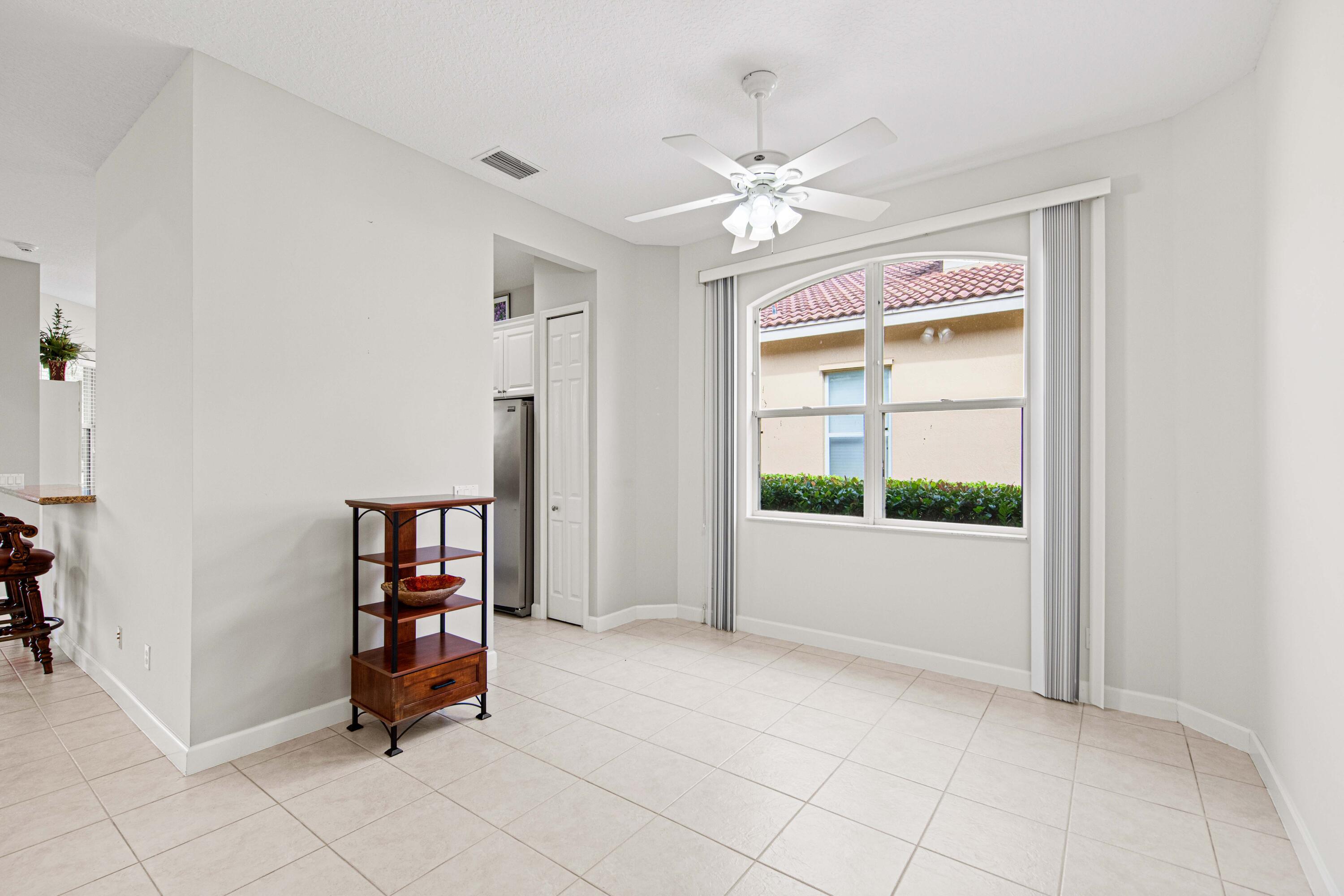 7317 Bob O Link Way Property Photo 11