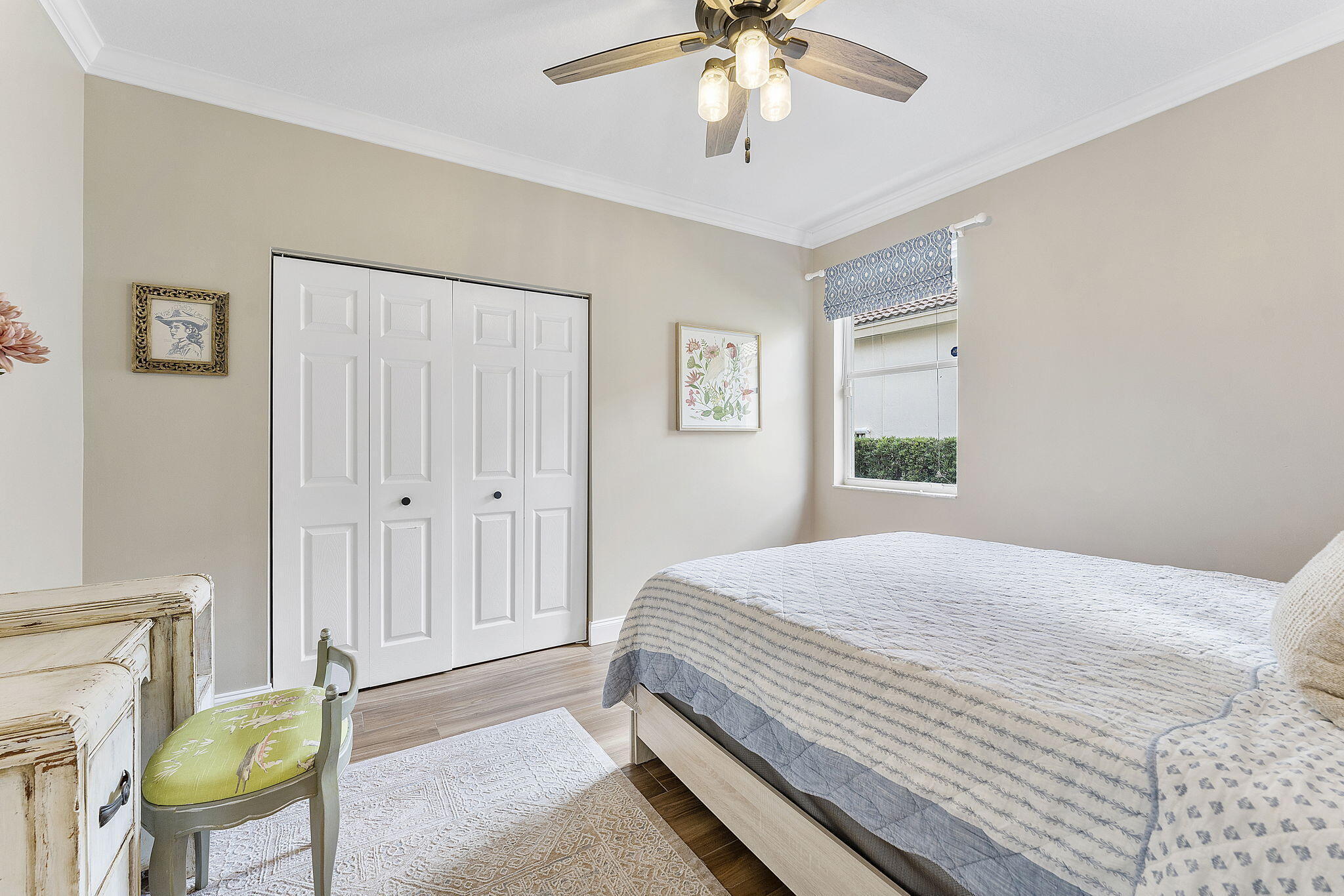 2903 Fontana Lane Property Photo 31
