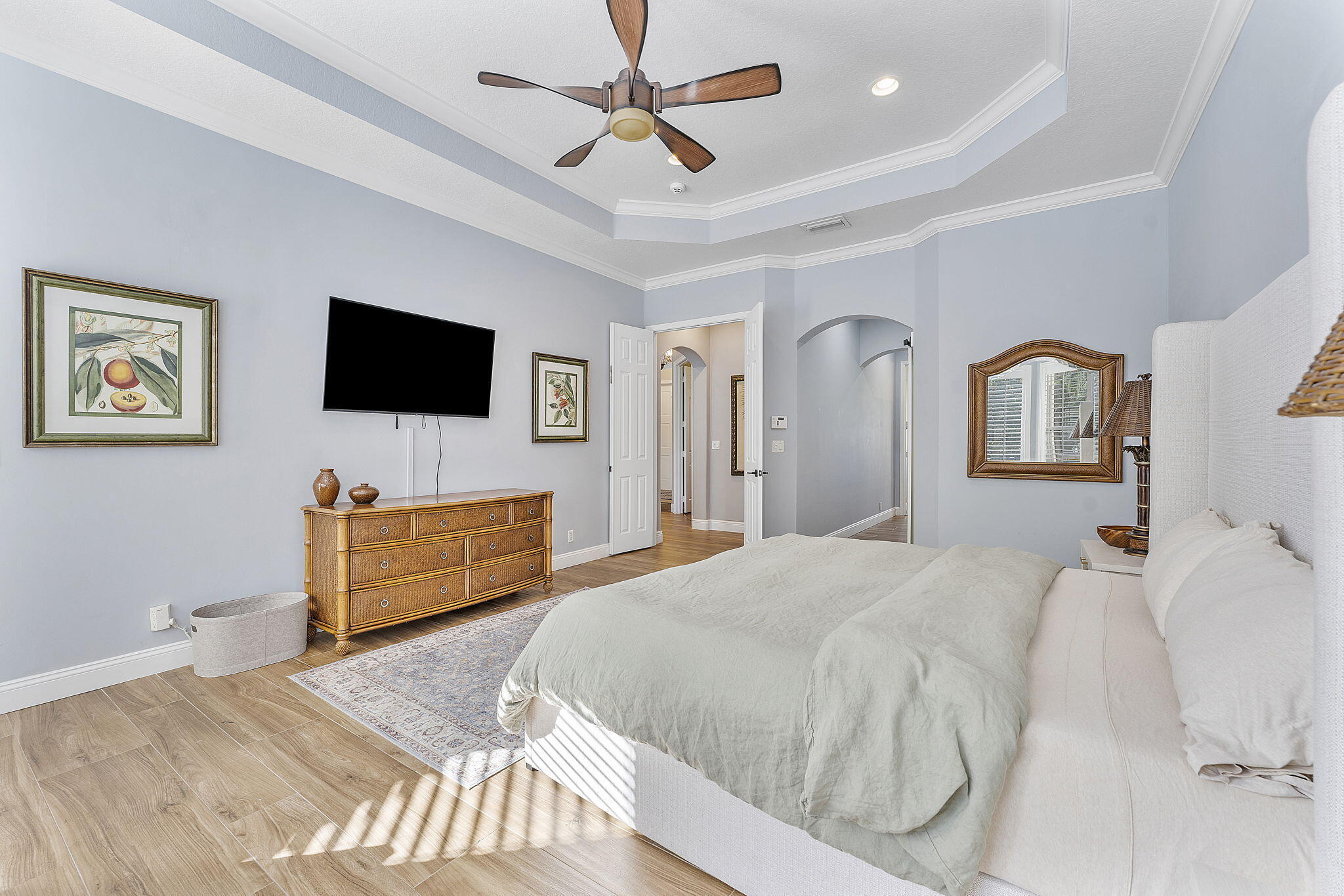 2903 Fontana Lane Property Photo 40