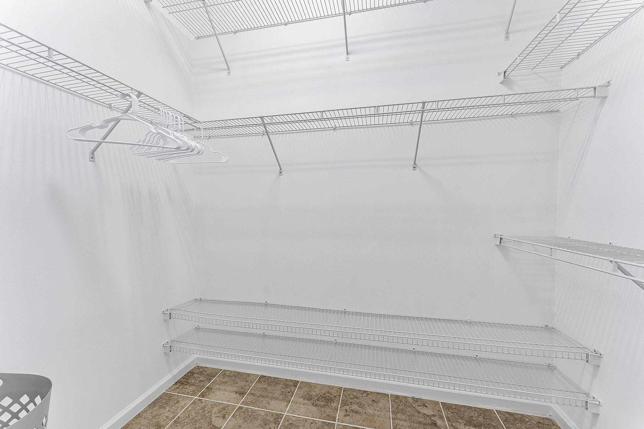 2903 Fontana Lane Property Photo 41