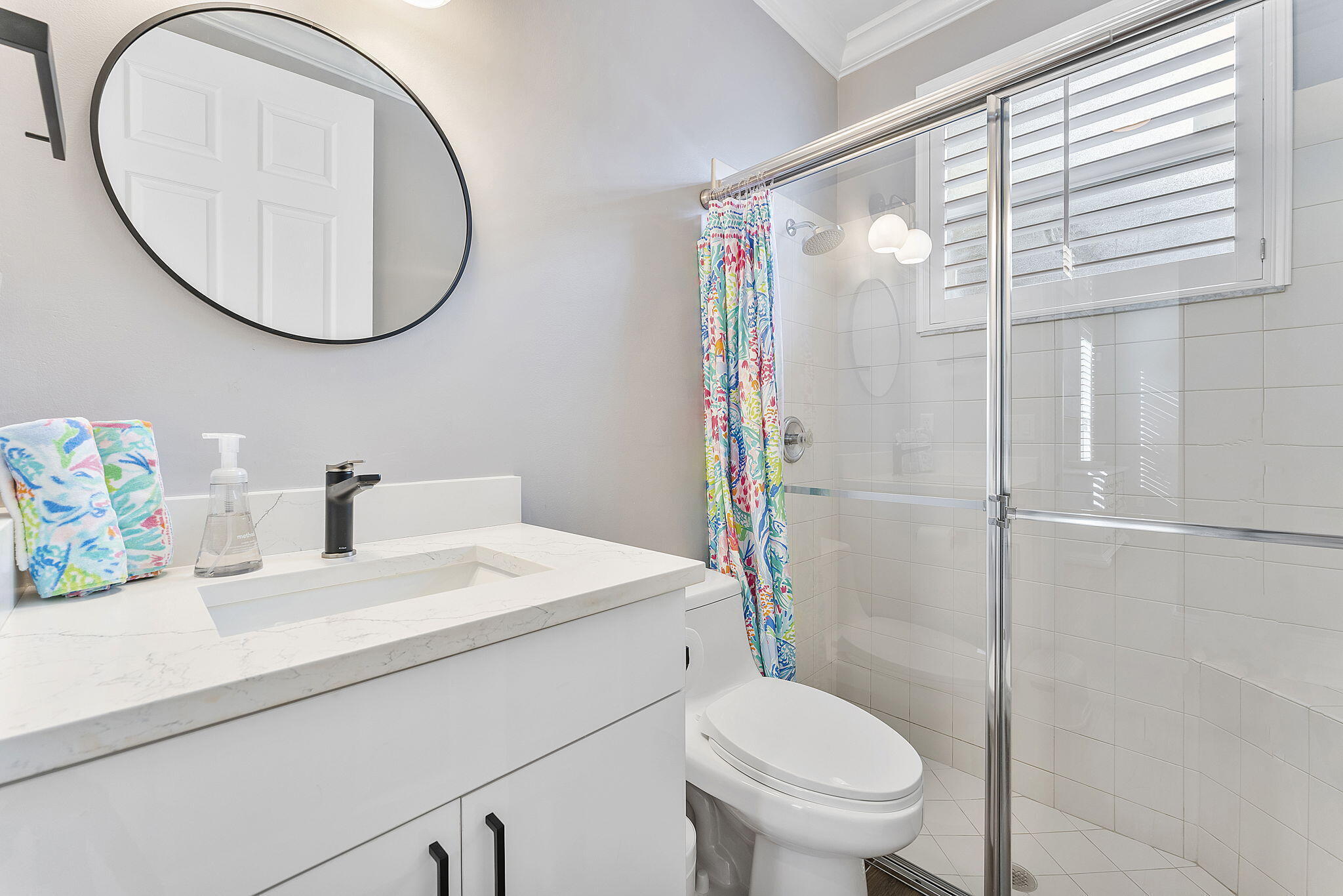 2903 Fontana Lane Property Photo 47