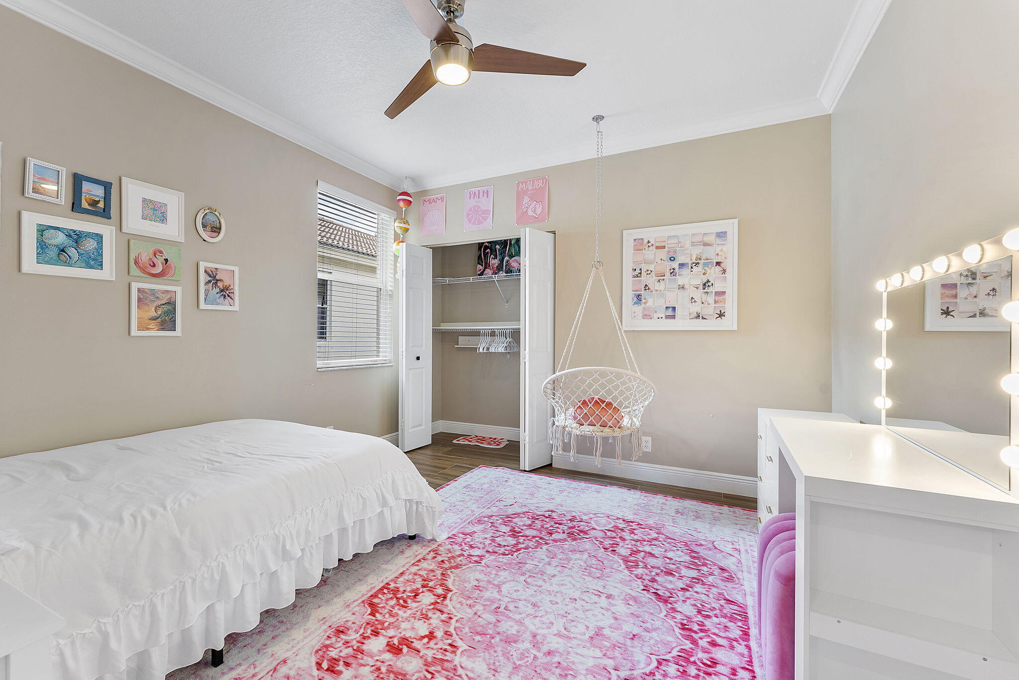 2903 Fontana Lane Property Photo 48