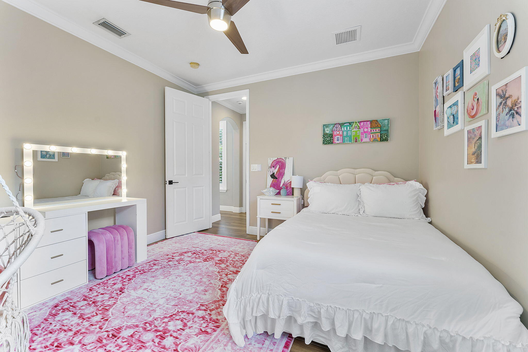 2903 Fontana Lane Property Photo 49