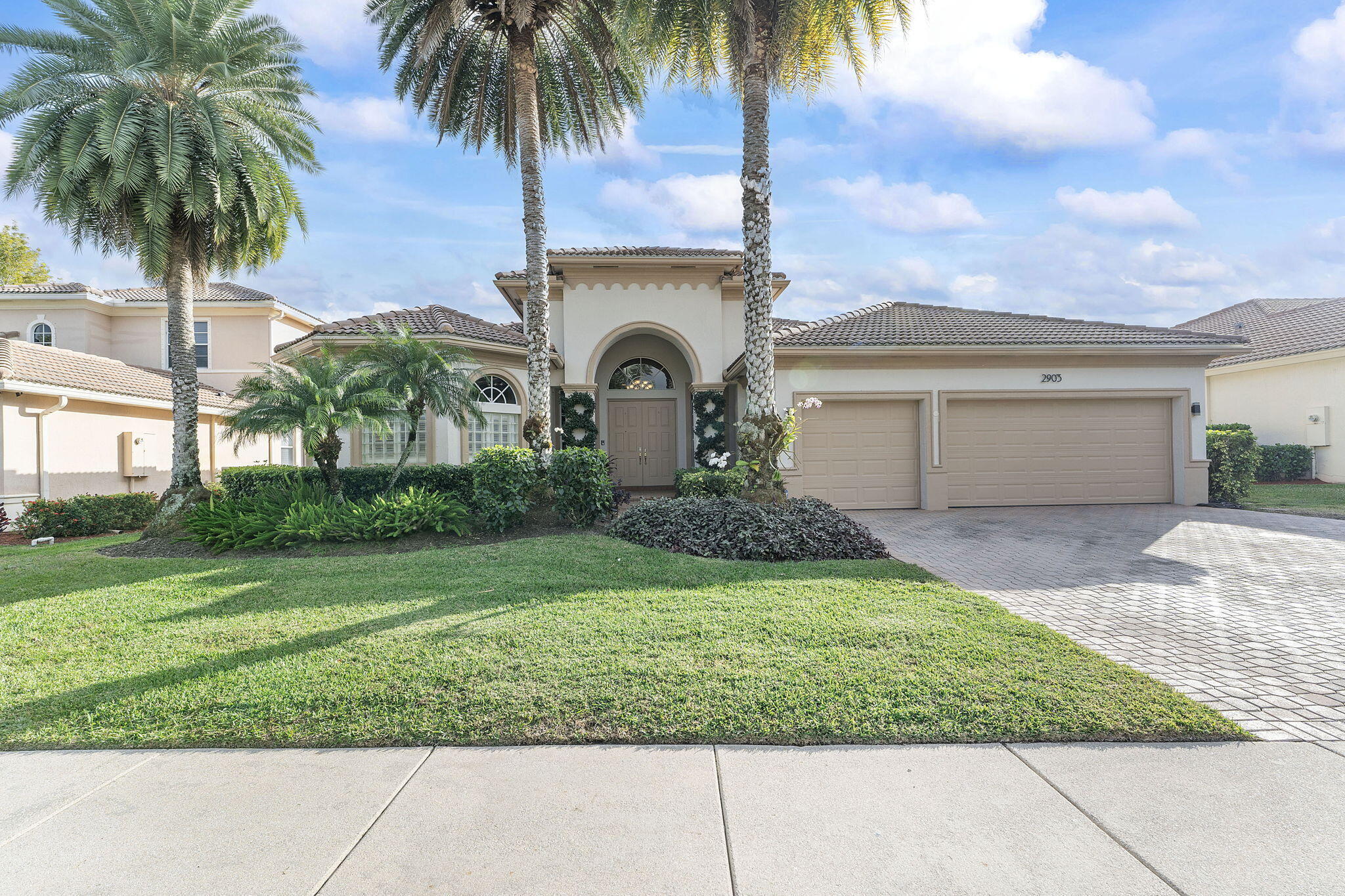 2903 Fontana Lane Property Photo 52