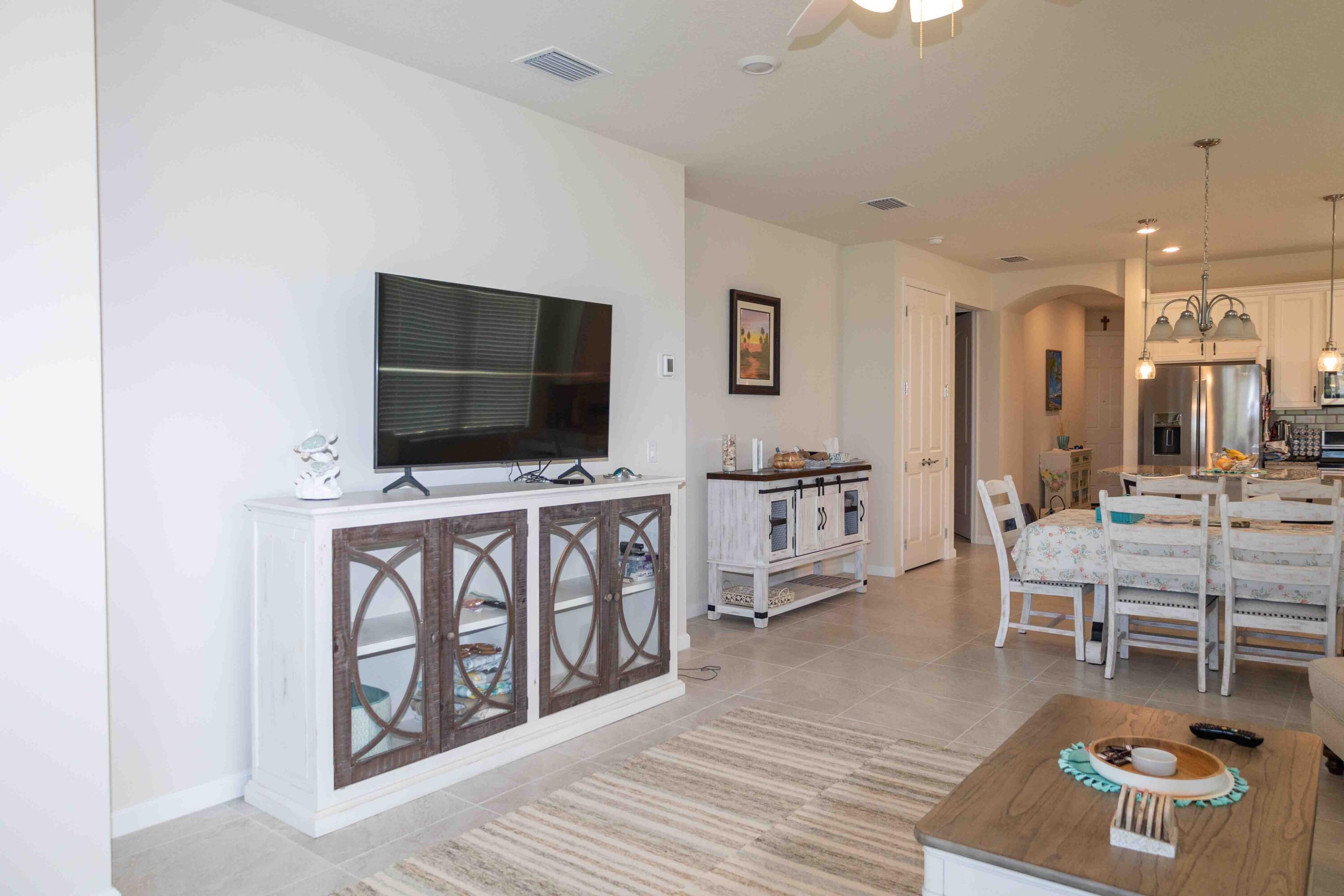 12944 Sw Vermillion Circle Property Photo 10