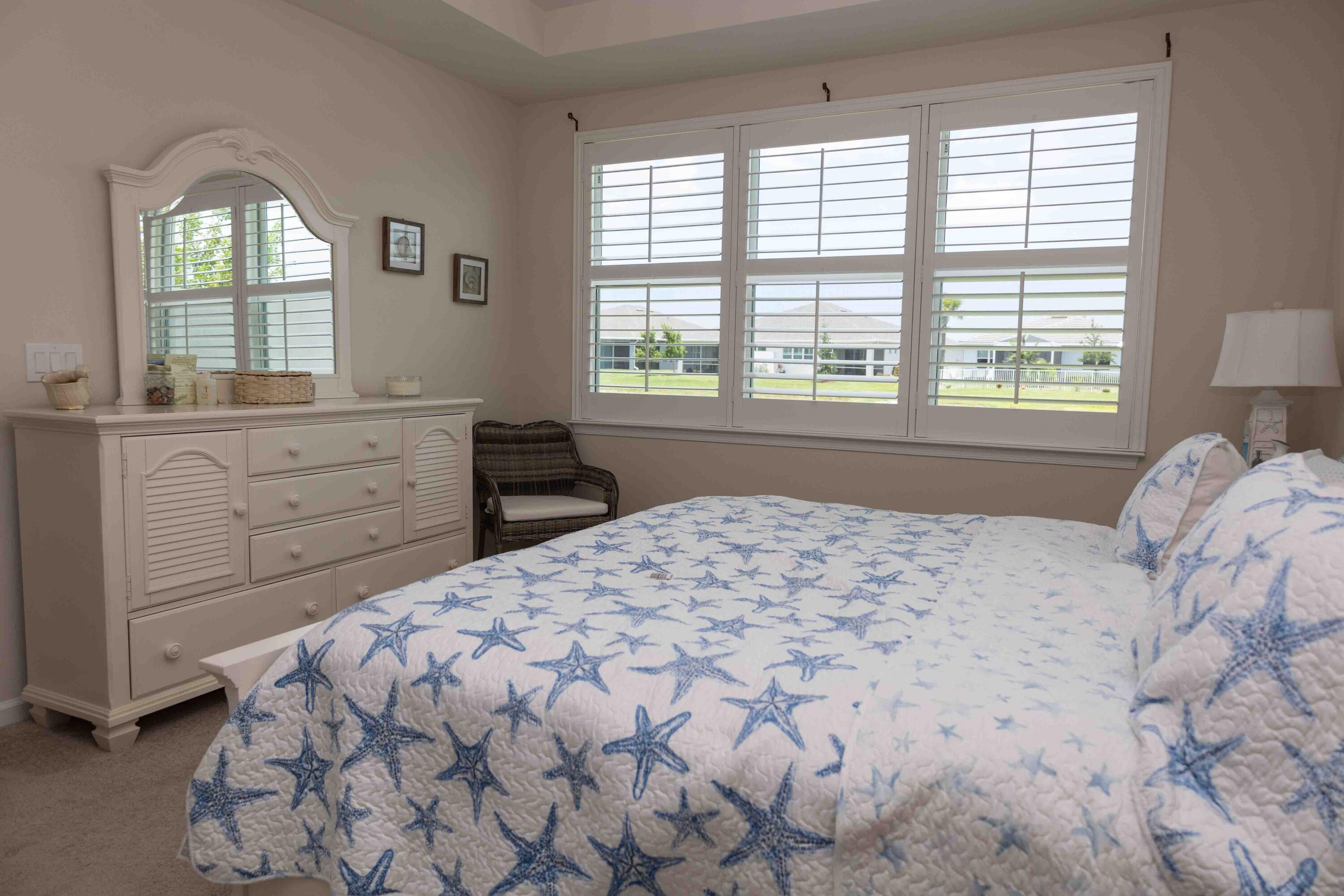 12944 Sw Vermillion Circle Property Photo 11
