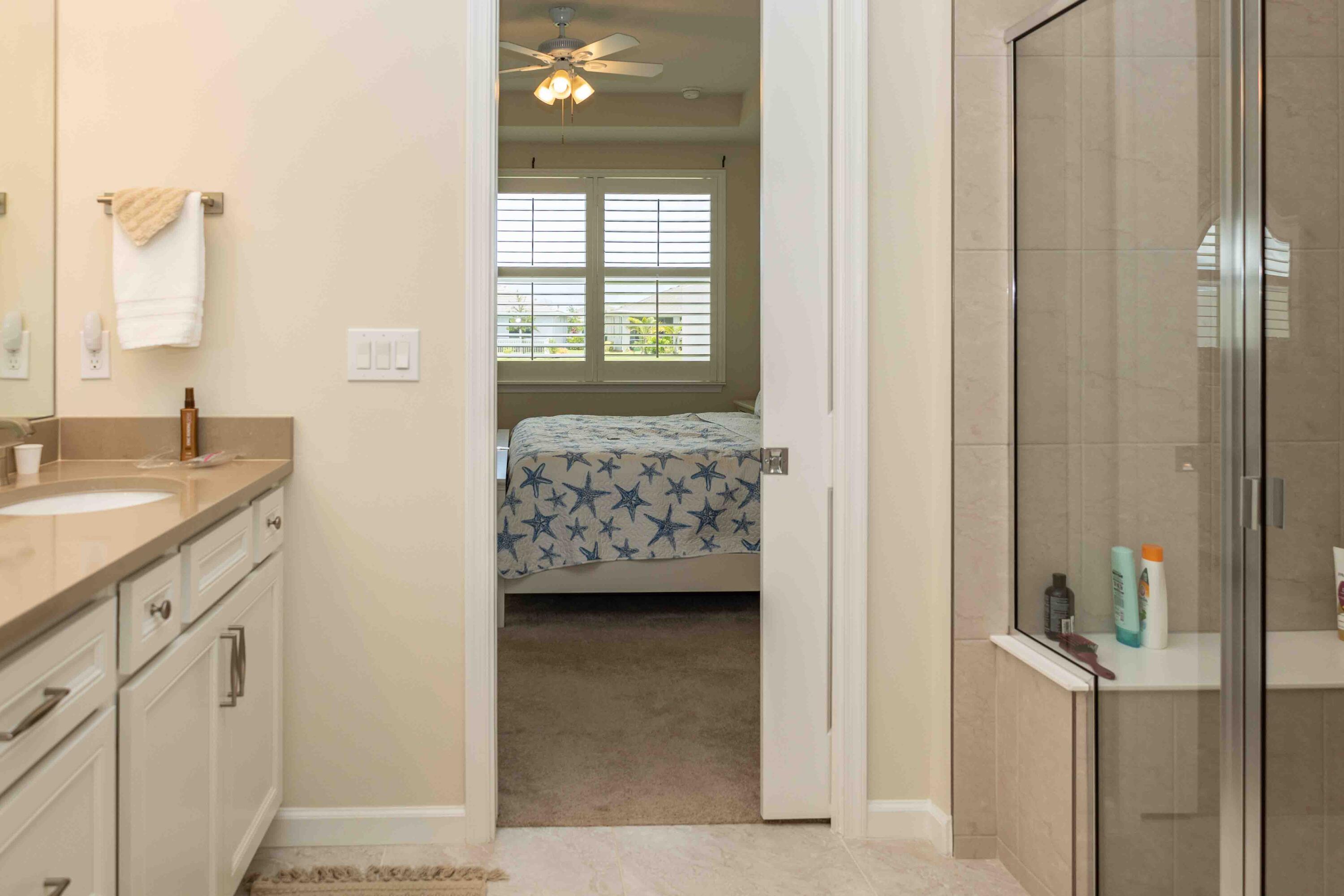 12944 Sw Vermillion Circle Property Photo 14