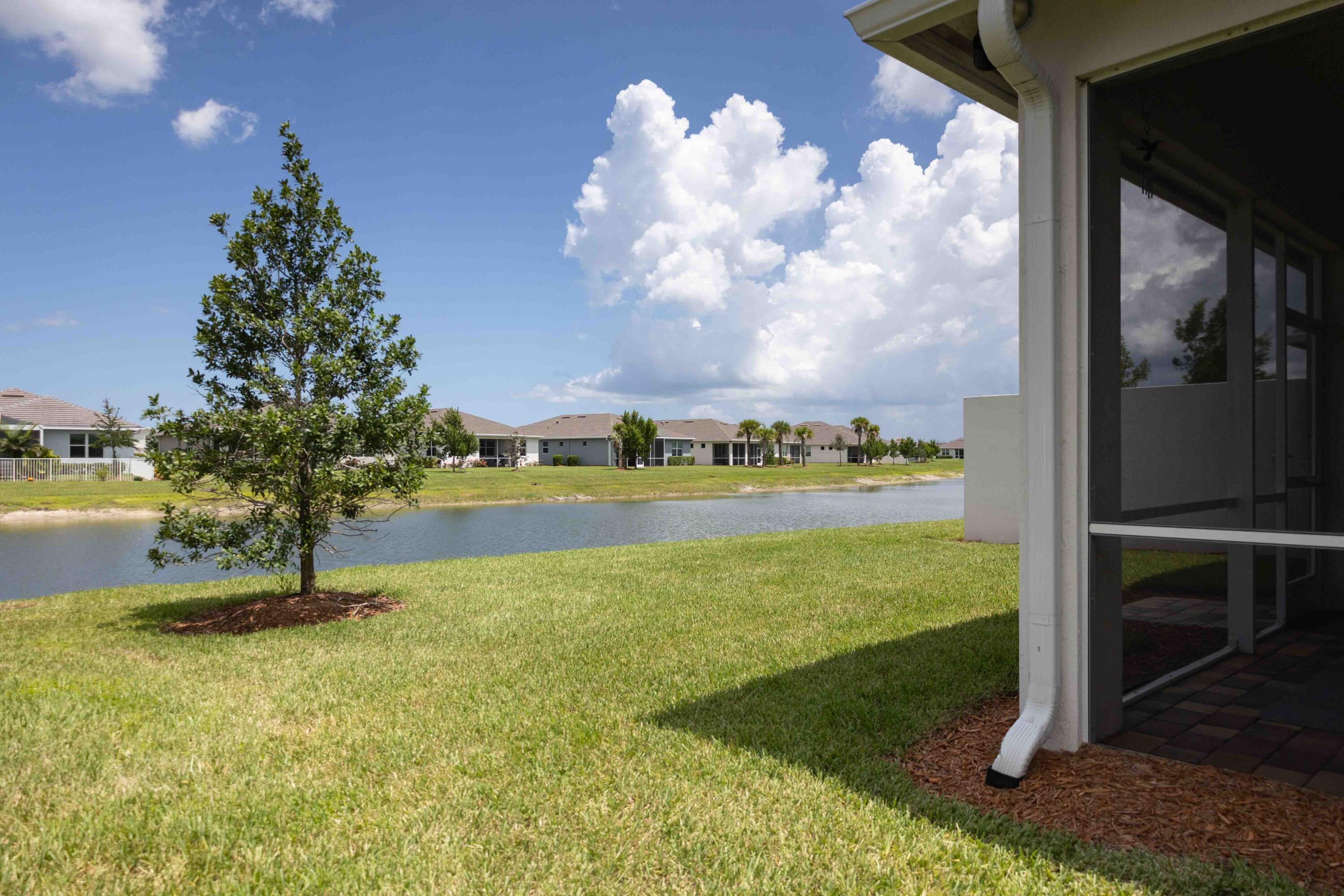 12944 Sw Vermillion Circle Property Photo 24