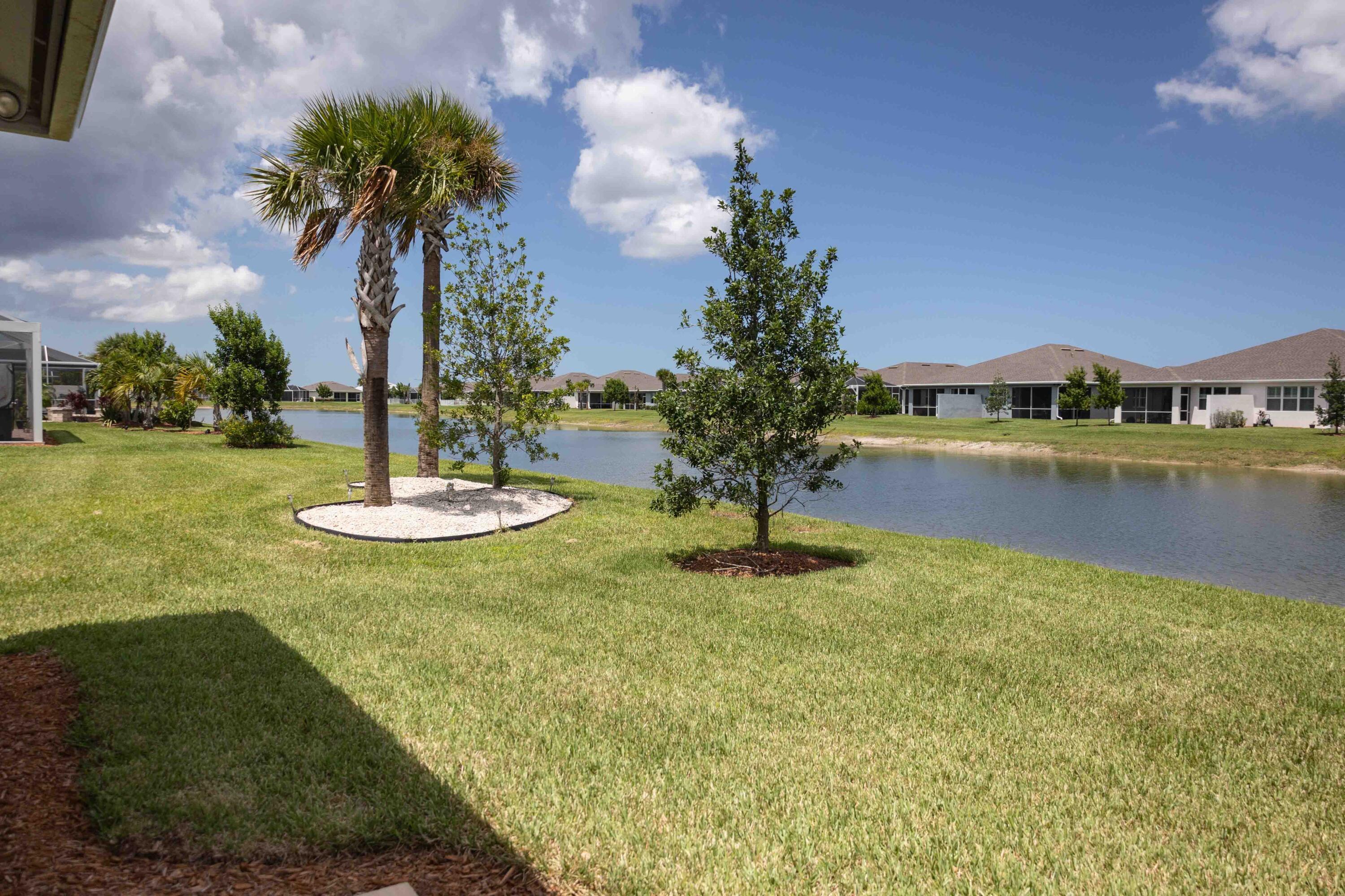 12944 Sw Vermillion Circle Property Photo 25