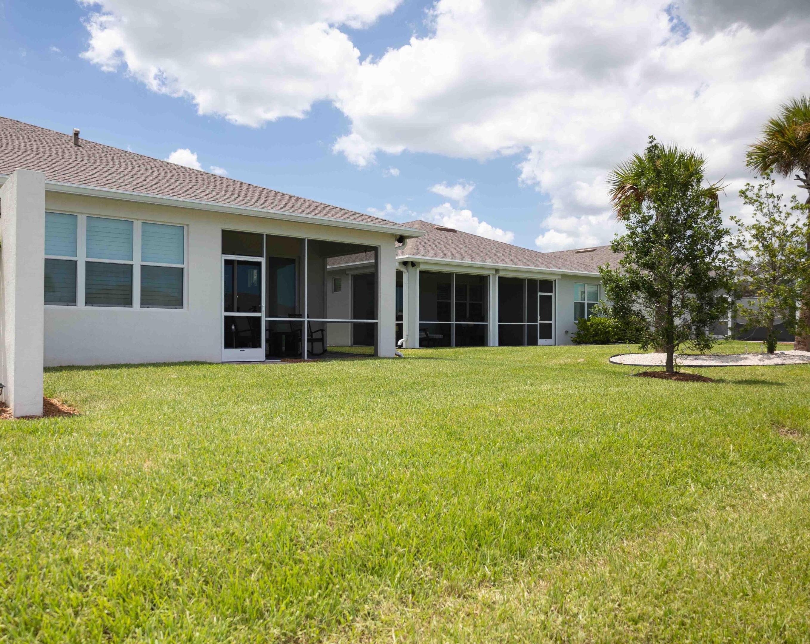 12944 Sw Vermillion Circle Property Photo 26