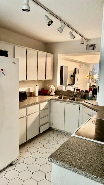 23345 Carolwood Lane 104 Property Photo 3