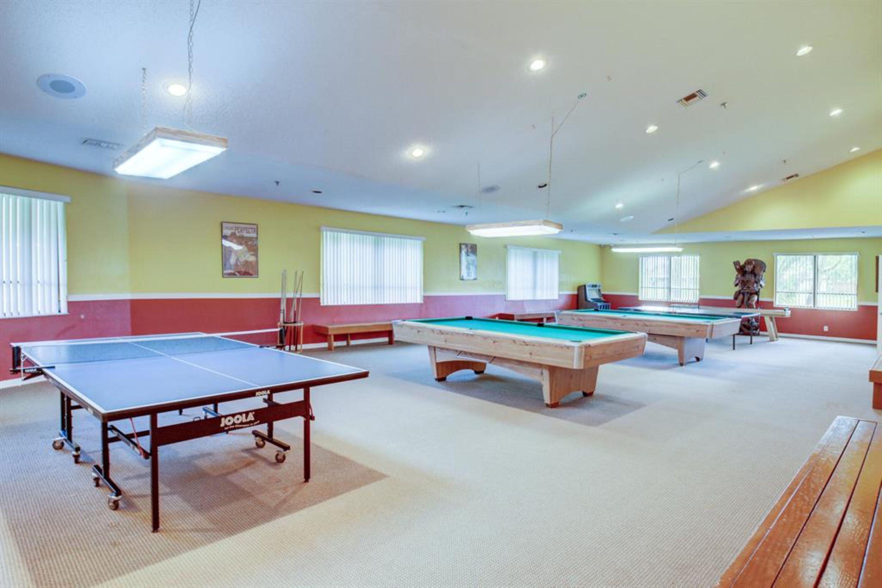 23345 Carolwood Lane 104 Property Photo 13