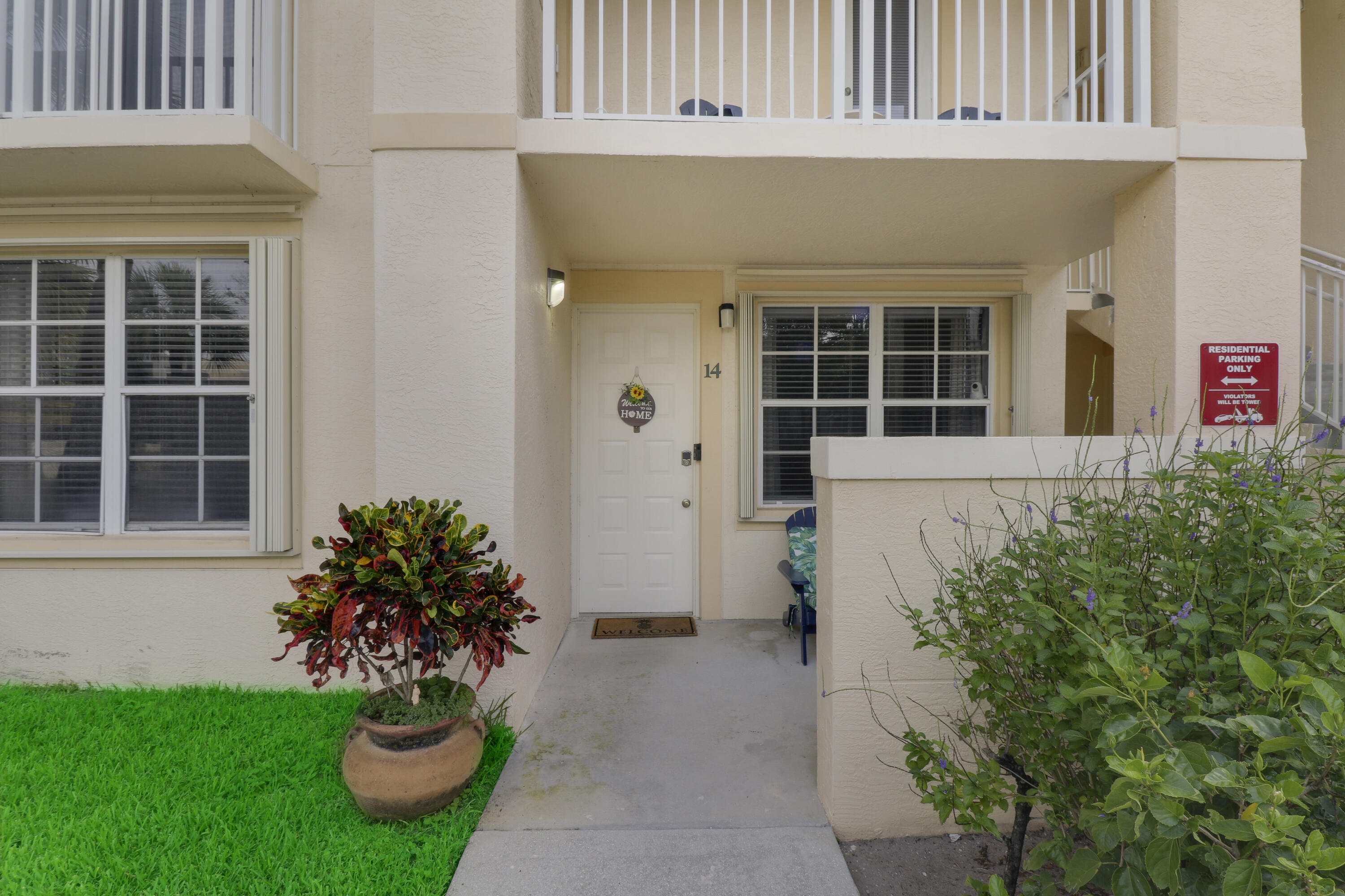 1116 University Boulevard 14 Property Photo 2