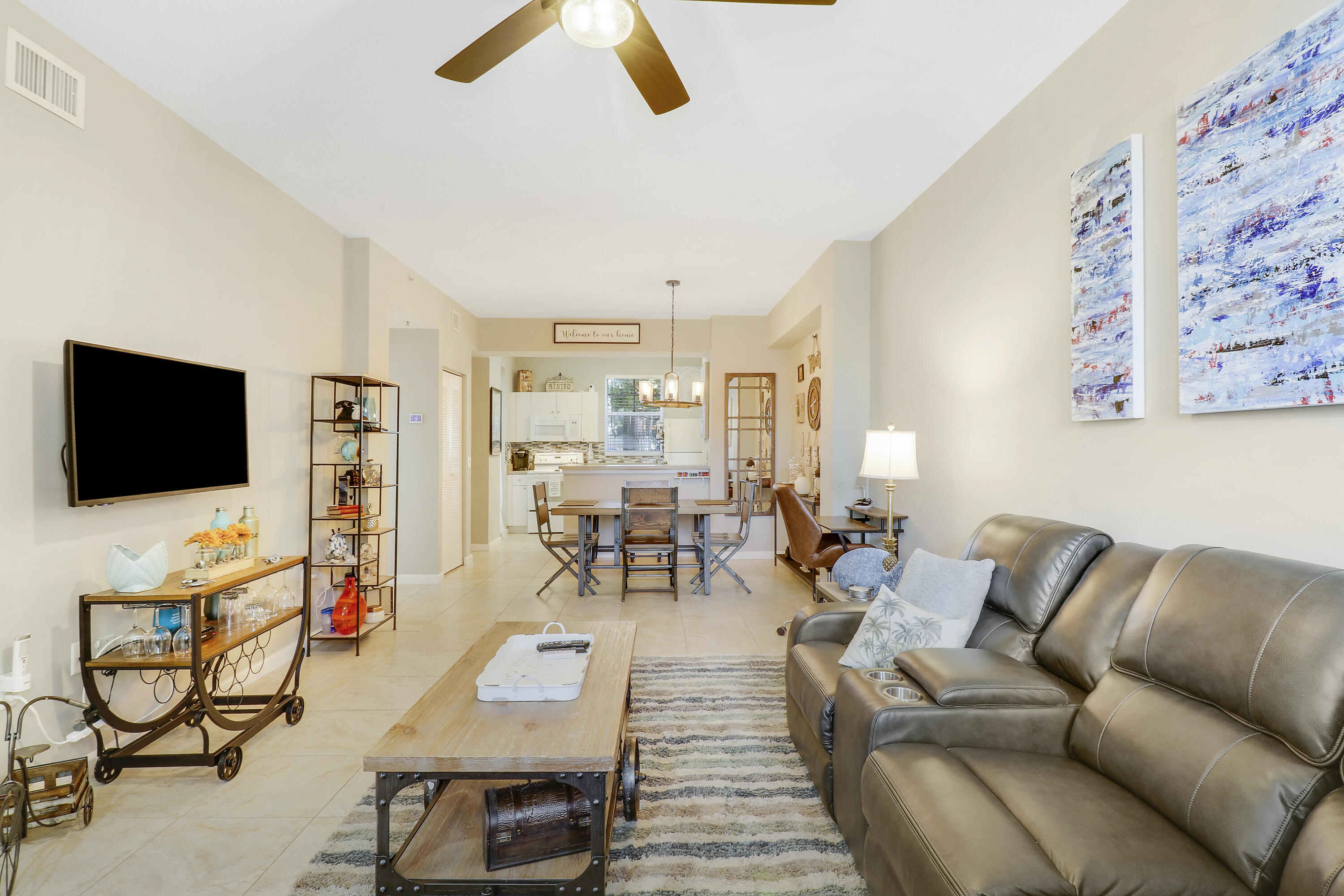 1116 University Boulevard 14 Property Photo 6