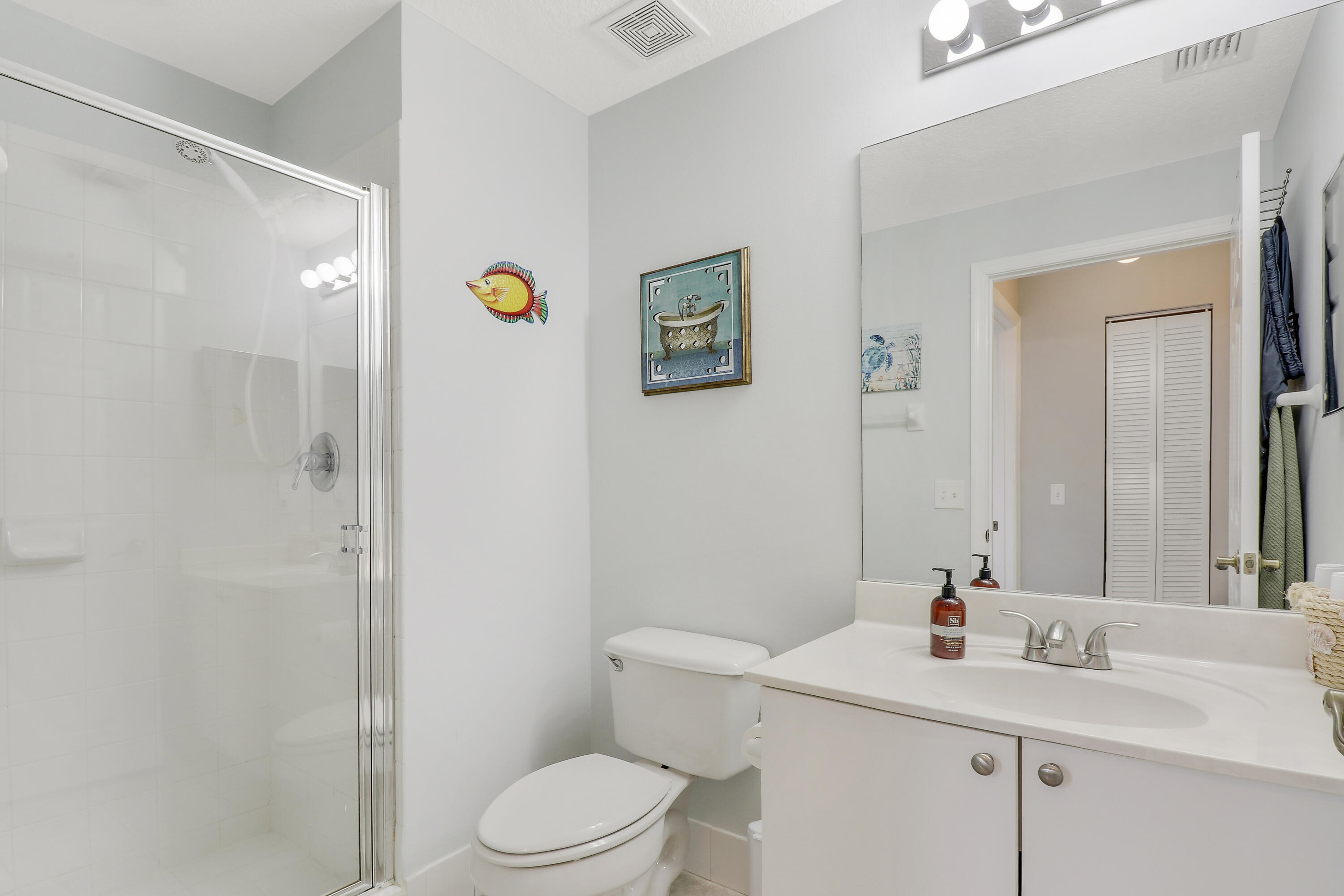 1116 University Boulevard 14 Property Photo 16