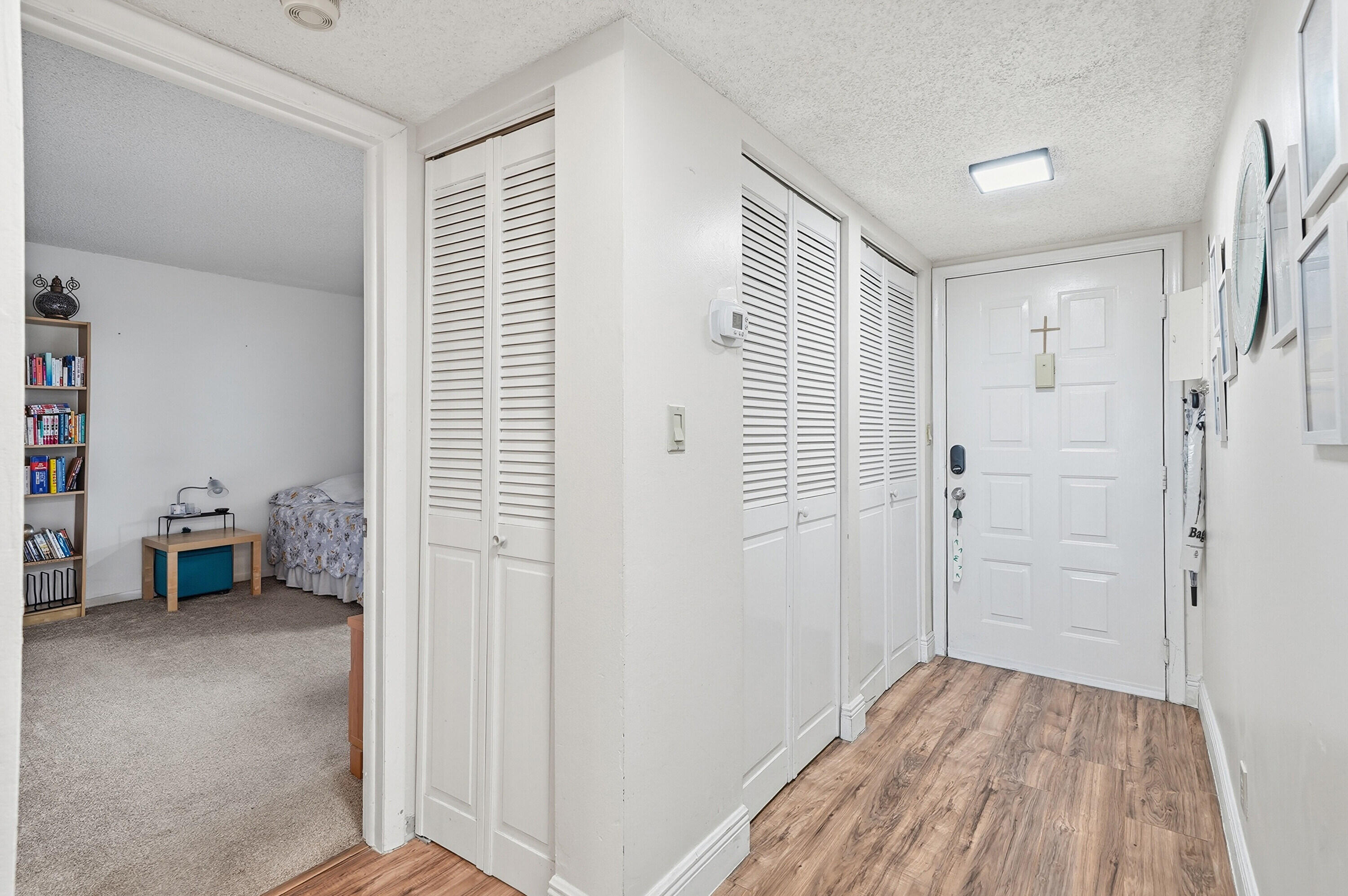 7050 Nw 44th Street 705 Property Photo 16