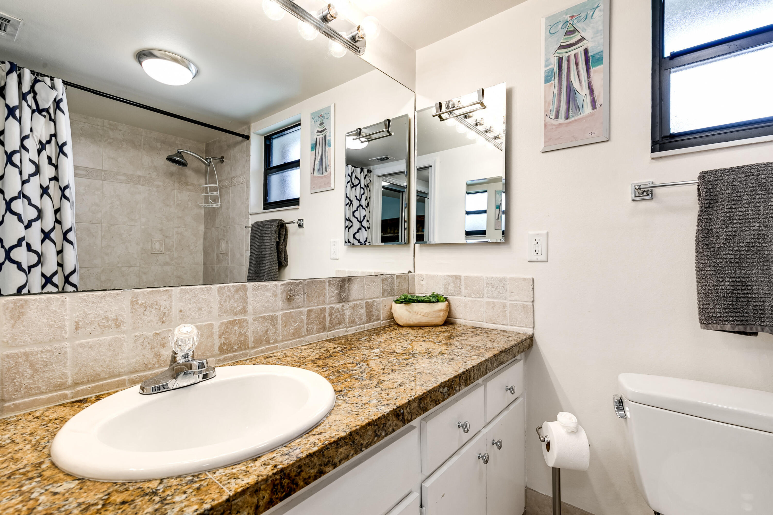11863 Wimbledon Circle 527 Property Photo 11