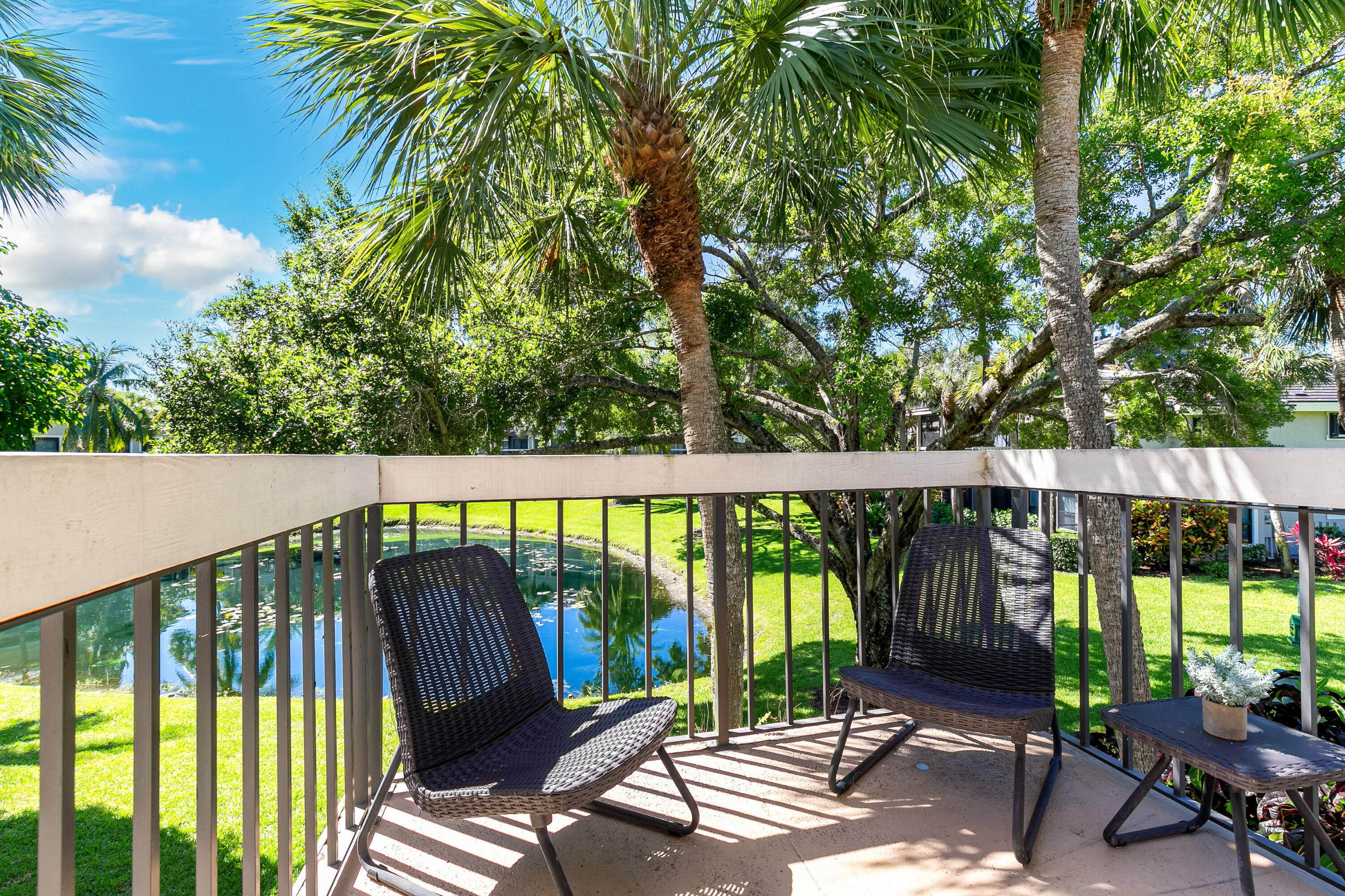 11863 Wimbledon Circle 527 Property Photo 13