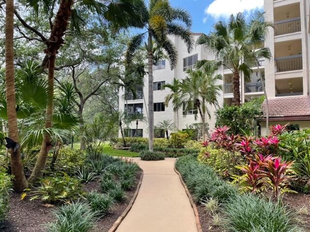 500 Ocean Trail Way 204 Property Photo 1