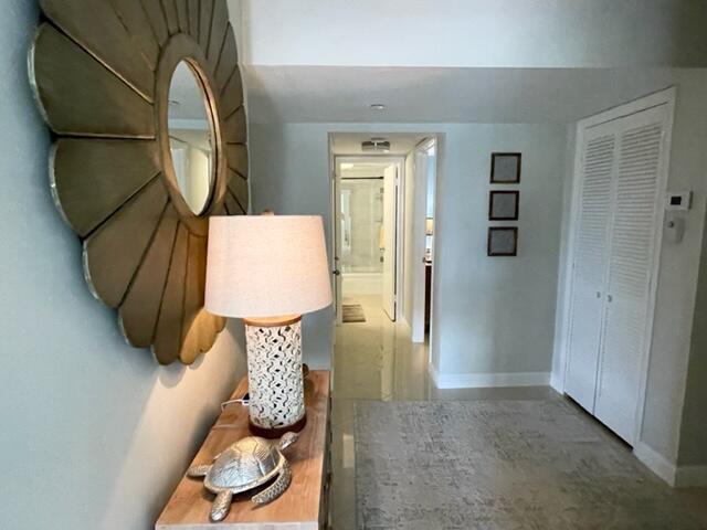 500 Ocean Trail Way 204 Property Photo 2