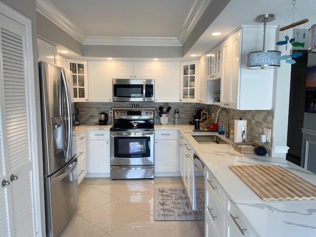 500 Ocean Trail Way 204 Property Photo 3