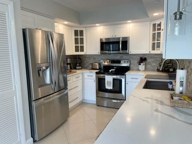 500 Ocean Trail Way 204 Property Photo 4