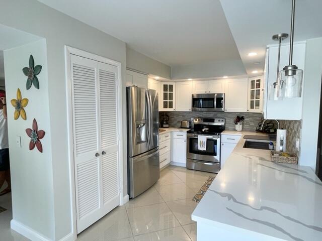 500 Ocean Trail Way 204 Property Photo 5