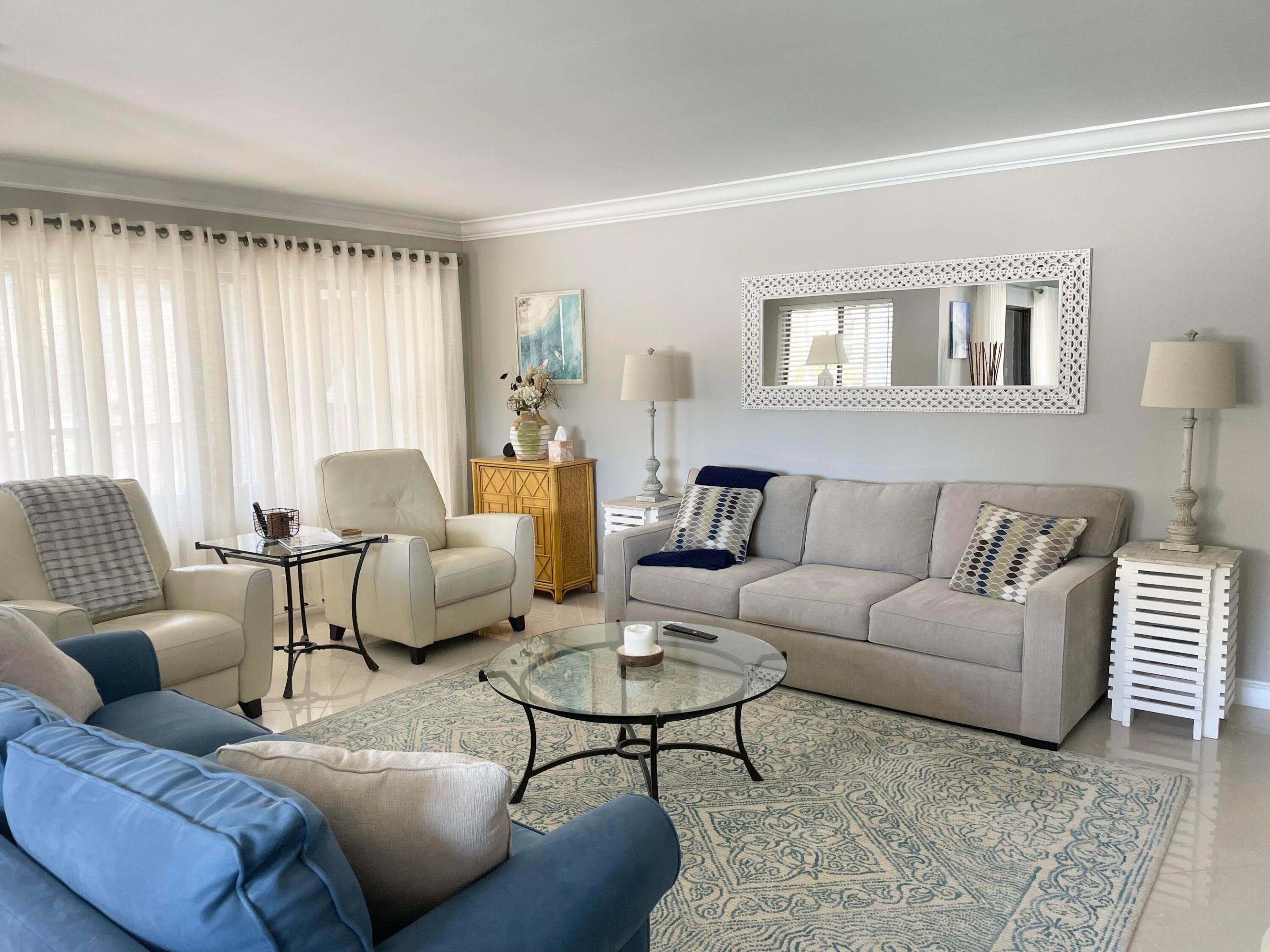 500 Ocean Trail Way 204 Property Photo 8