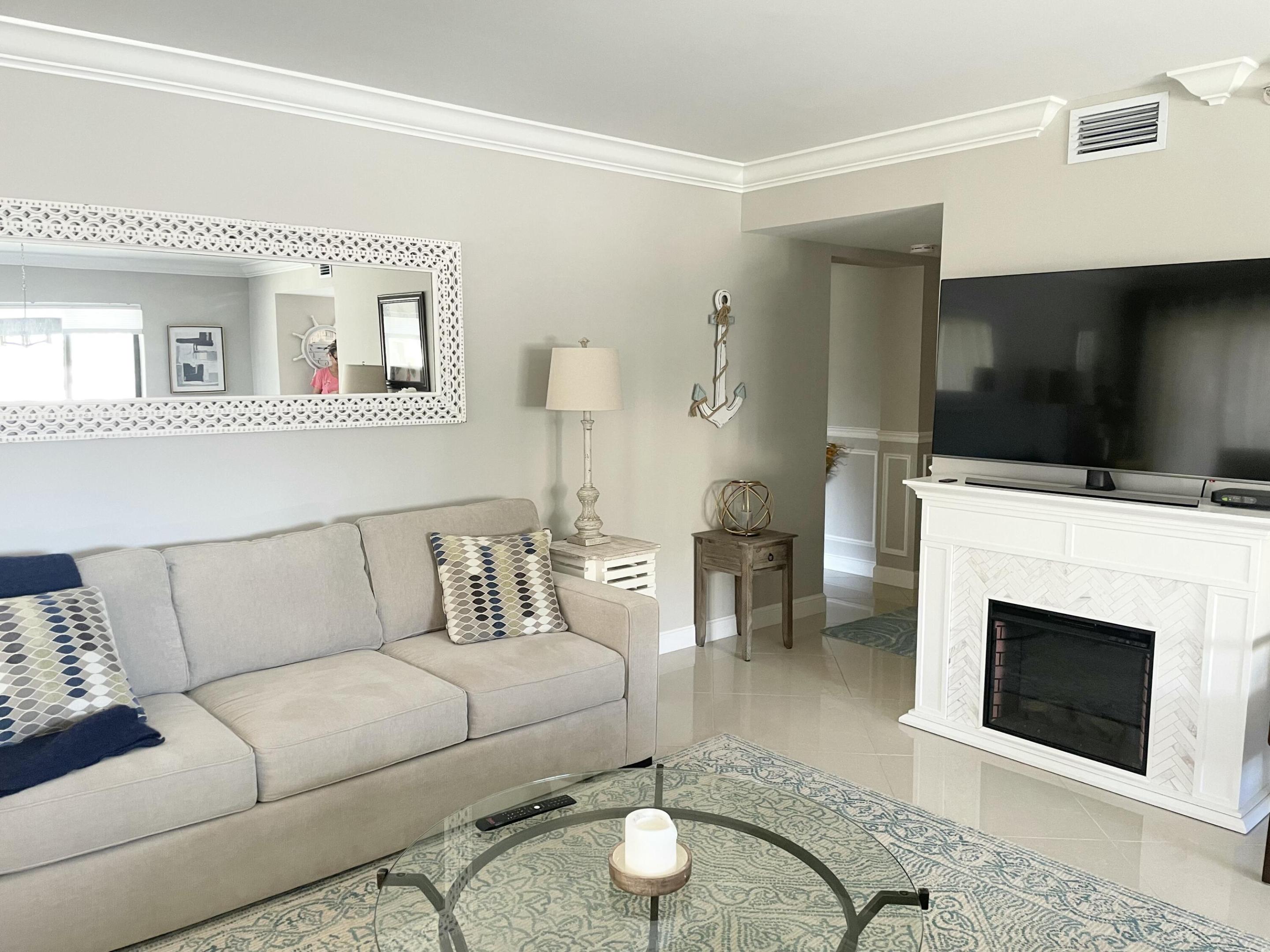 500 Ocean Trail Way 204 Property Photo 9