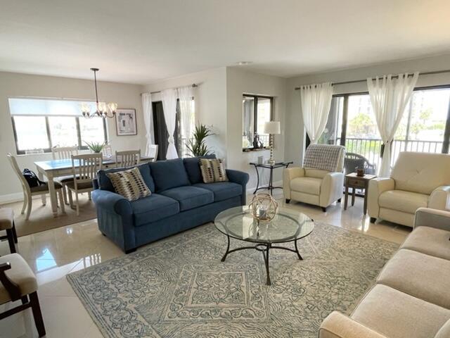 500 Ocean Trail Way 204 Property Photo 10
