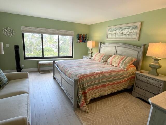 500 Ocean Trail Way 204 Property Photo 11