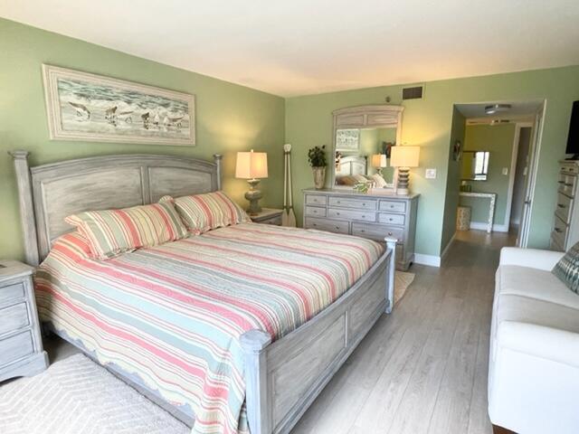500 Ocean Trail Way 204 Property Photo 12
