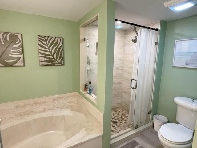 500 Ocean Trail Way 204 Property Photo 14