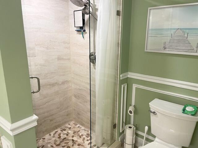 500 Ocean Trail Way 204 Property Photo 15