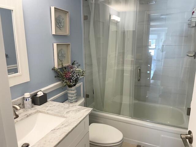 500 Ocean Trail Way 204 Property Photo 17