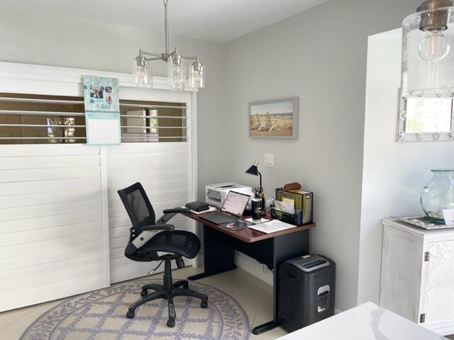 500 Ocean Trail Way 204 Property Photo 18