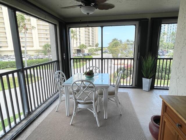 500 Ocean Trail Way 204 Property Photo 19