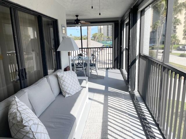 500 Ocean Trail Way 204 Property Photo 20