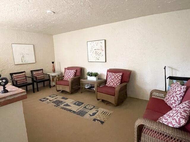 500 Ocean Trail Way 204 Property Photo 21