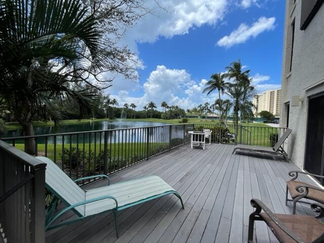 500 Ocean Trail Way 204 Property Photo 25