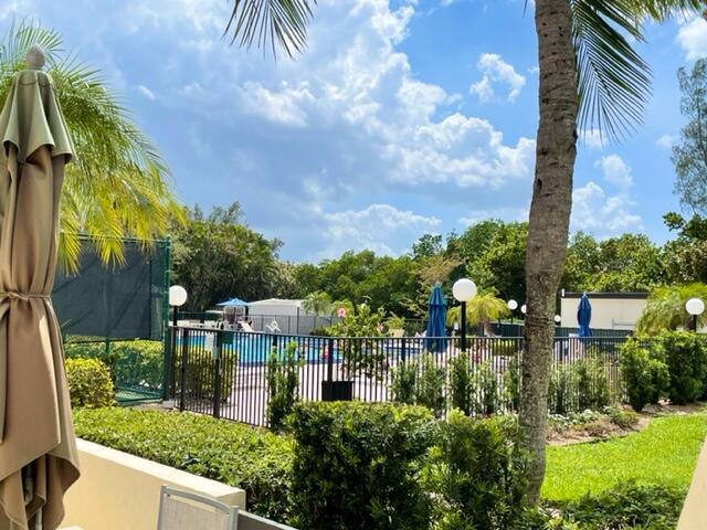 500 Ocean Trail Way 204 Property Photo 26