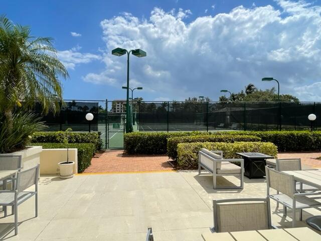 500 Ocean Trail Way 204 Property Photo 27