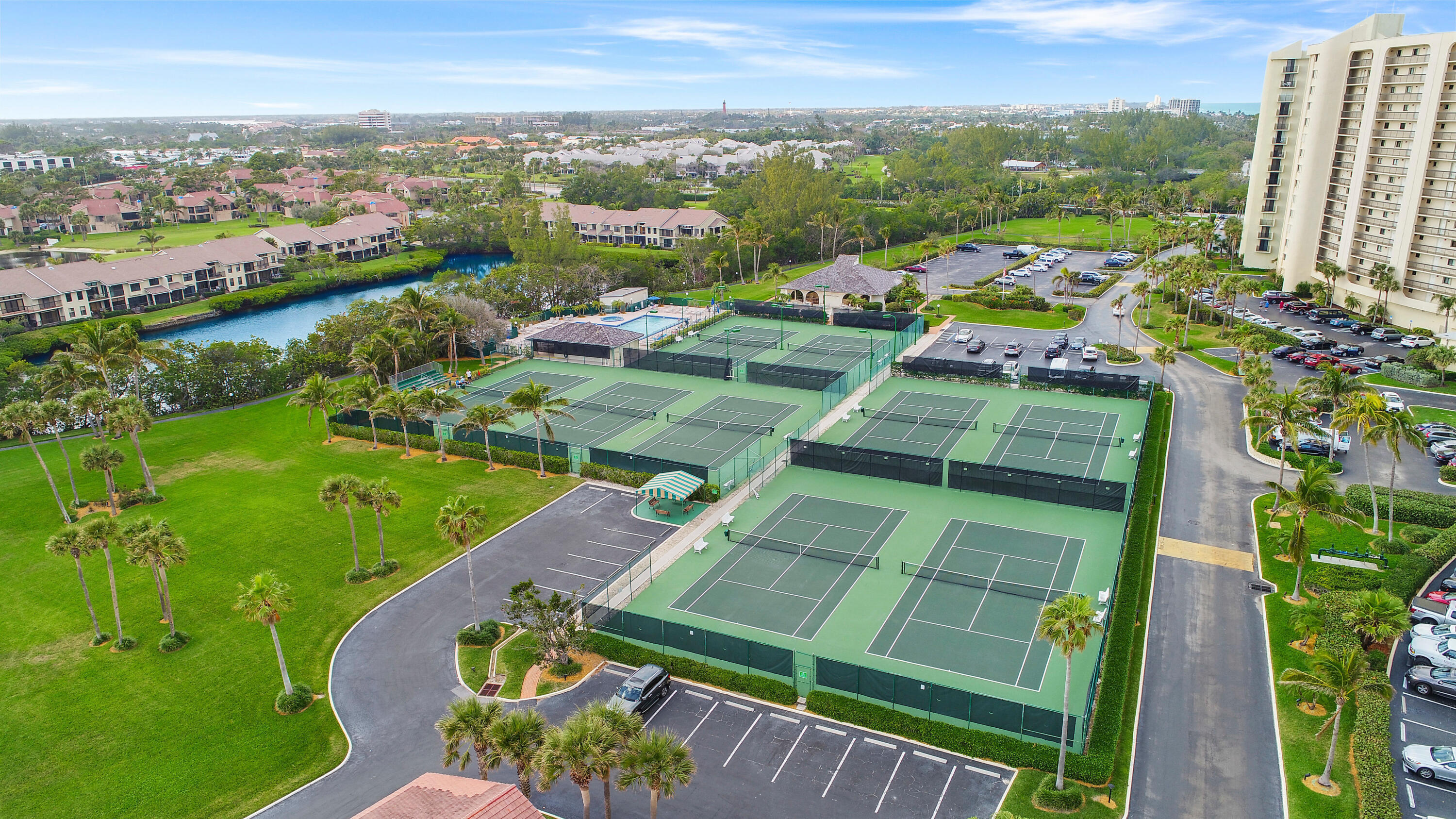 500 Ocean Trail Way 204 Property Photo 29