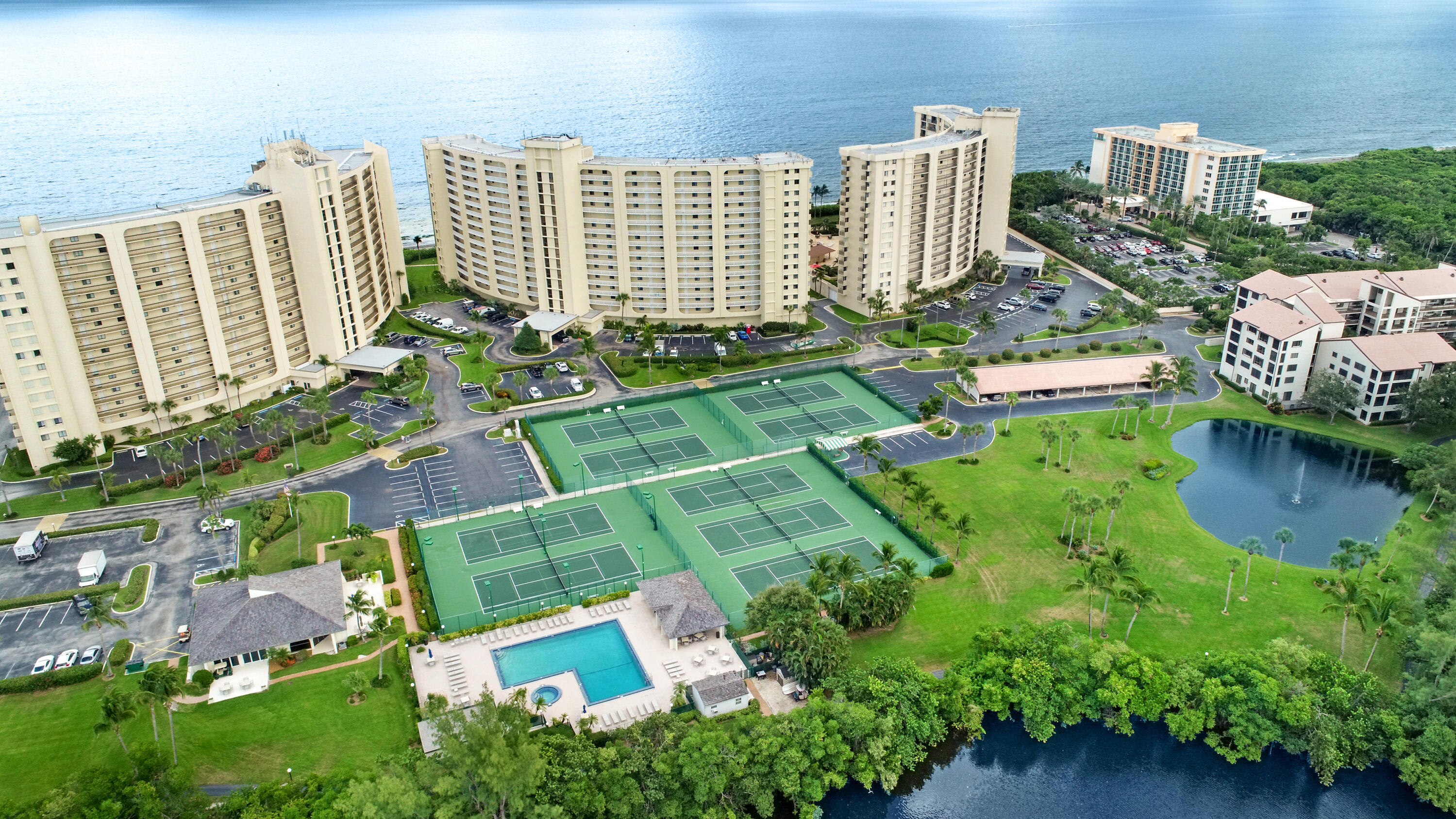 500 Ocean Trail Way 204 Property Photo 31