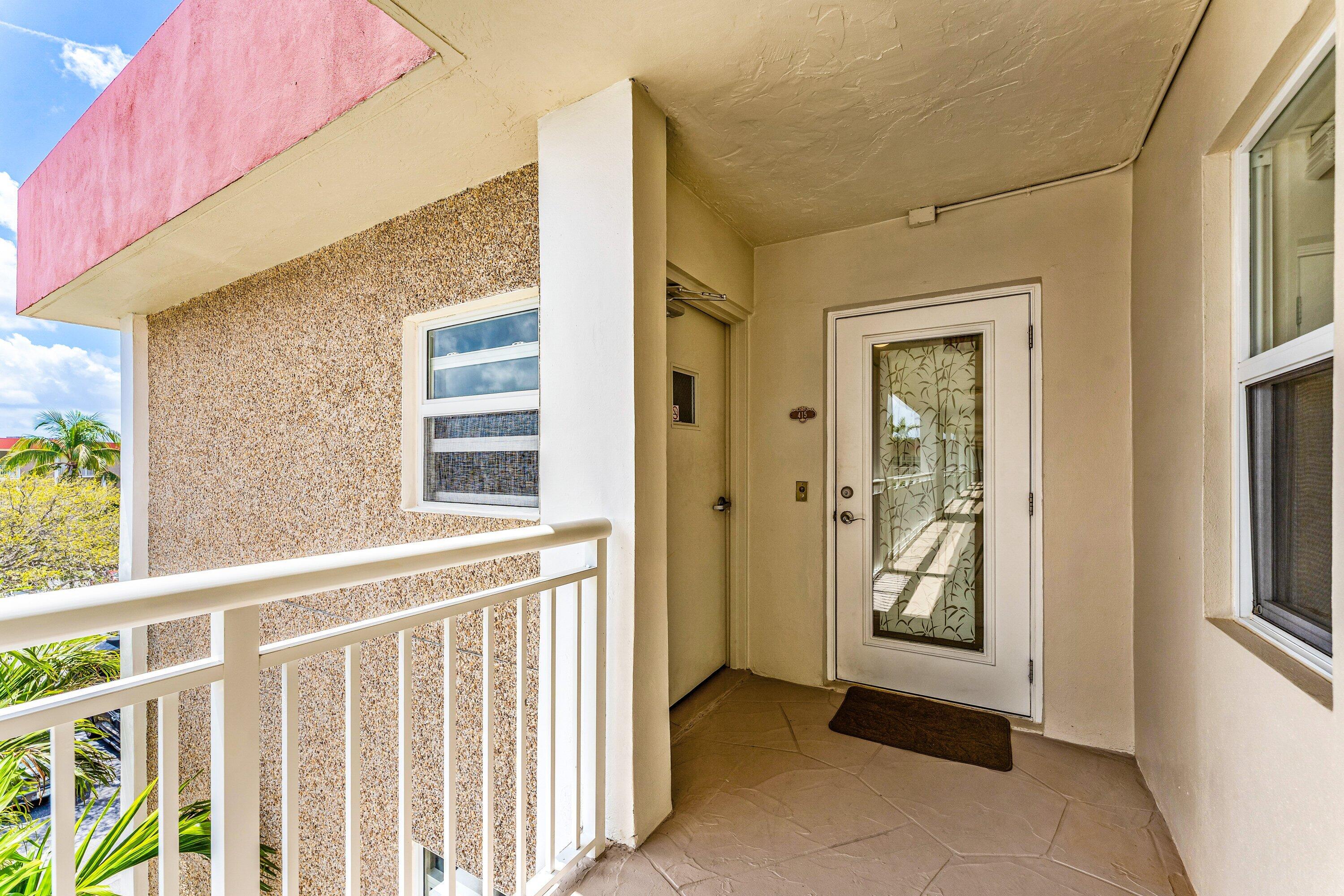 3100 Ne 48th Court 415 Property Photo 45