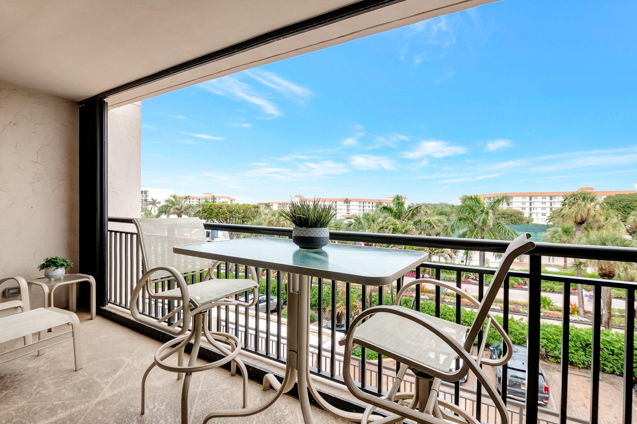 2667 N Ocean Boulevard 3050 Property Photo 17