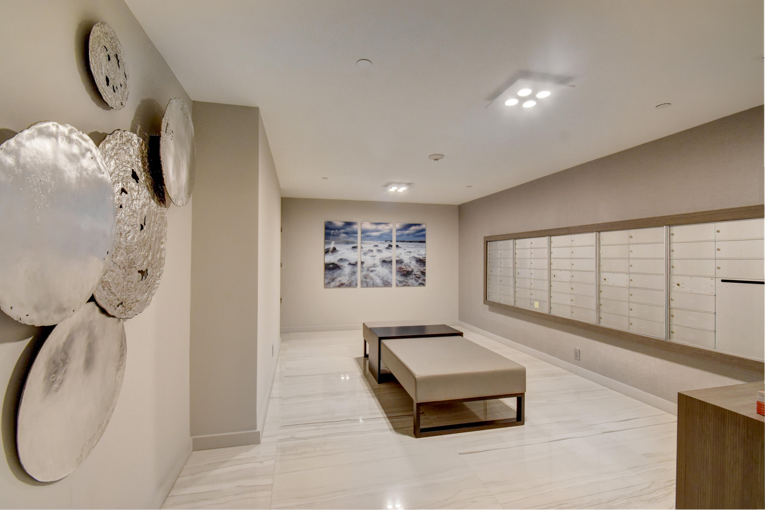 2667 N Ocean Boulevard 3050 Property Photo 29
