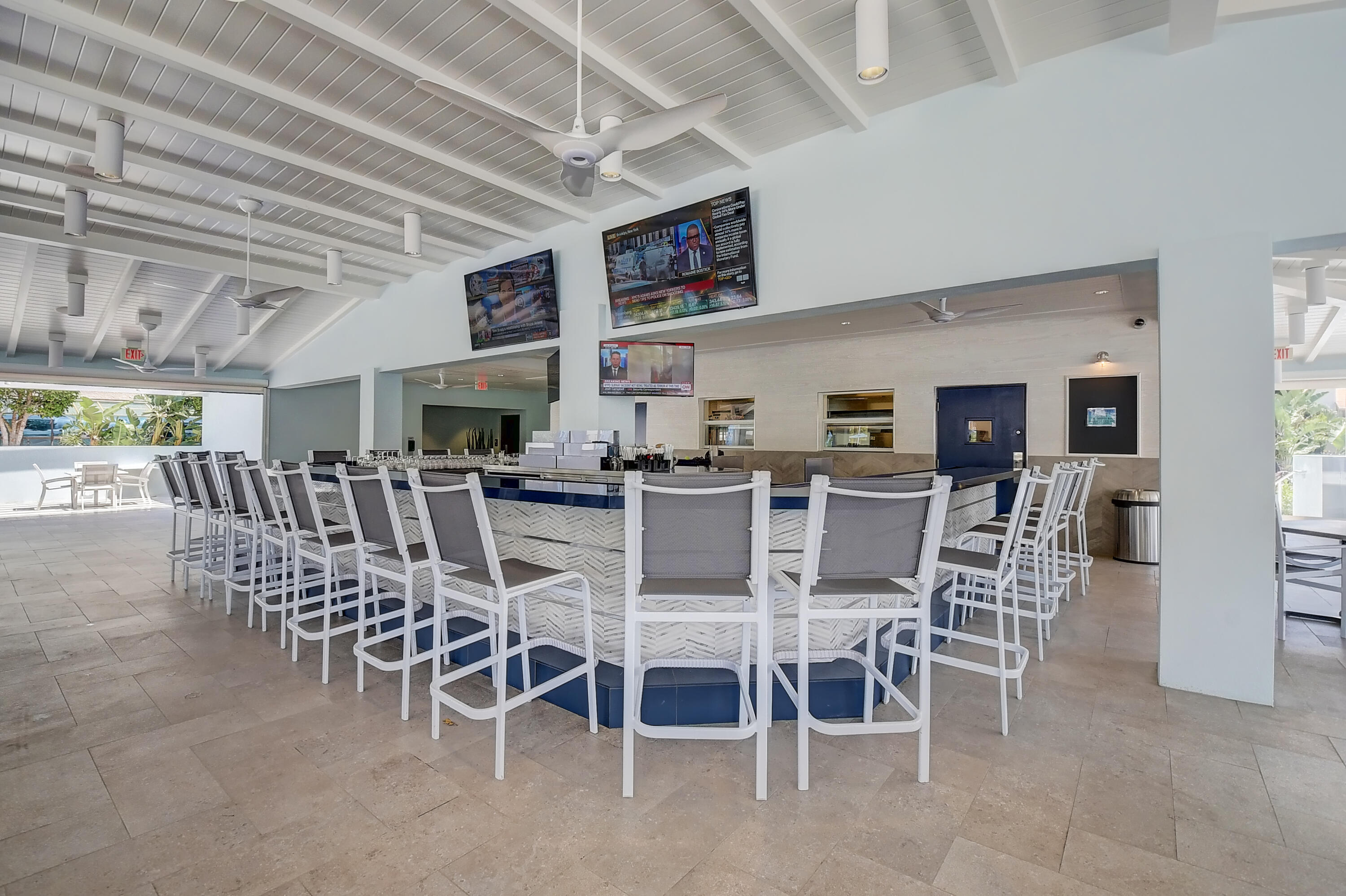 2667 N Ocean Boulevard 3050 Property Photo 41