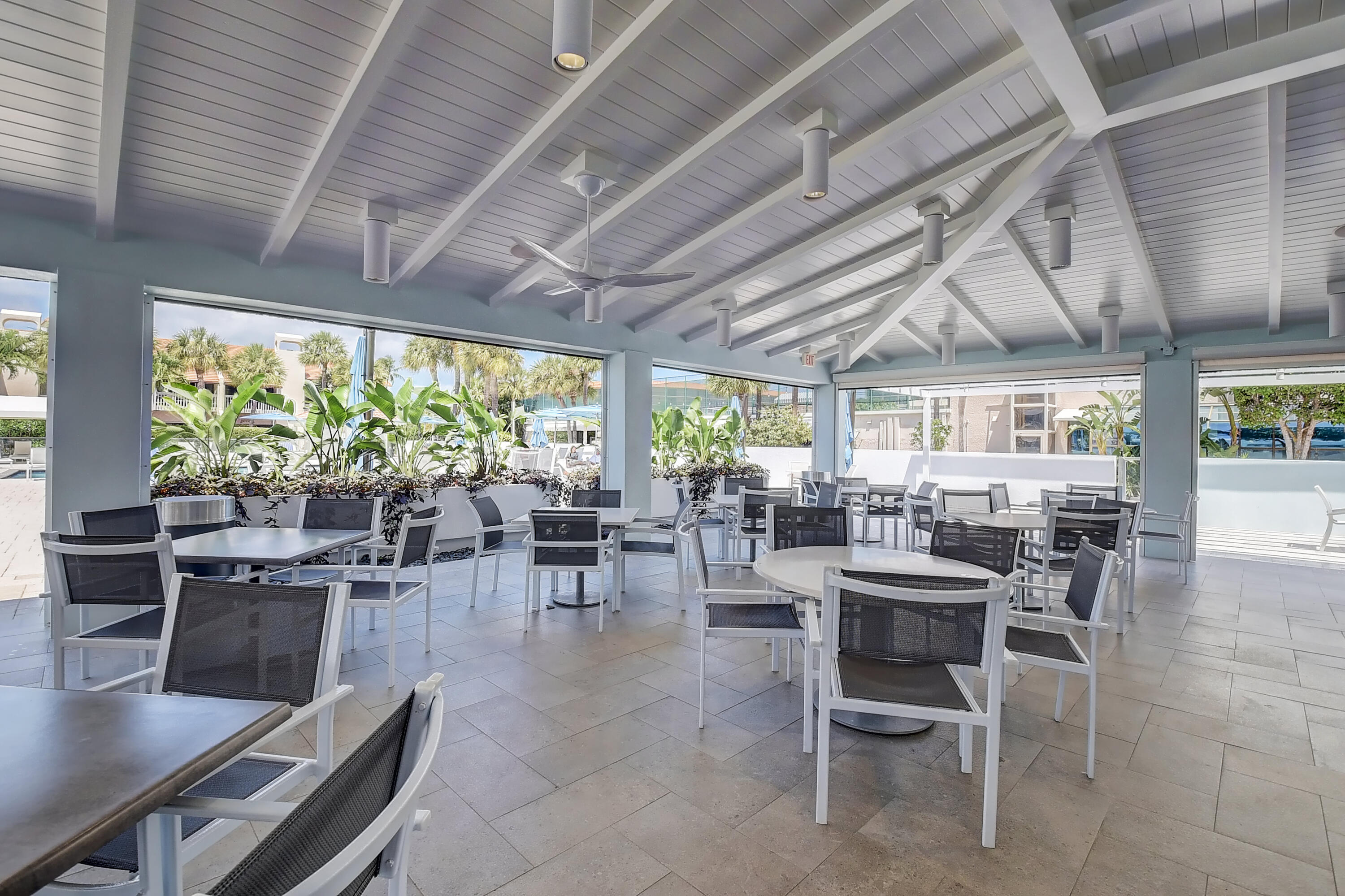 2667 N Ocean Boulevard 3050 Property Photo 42