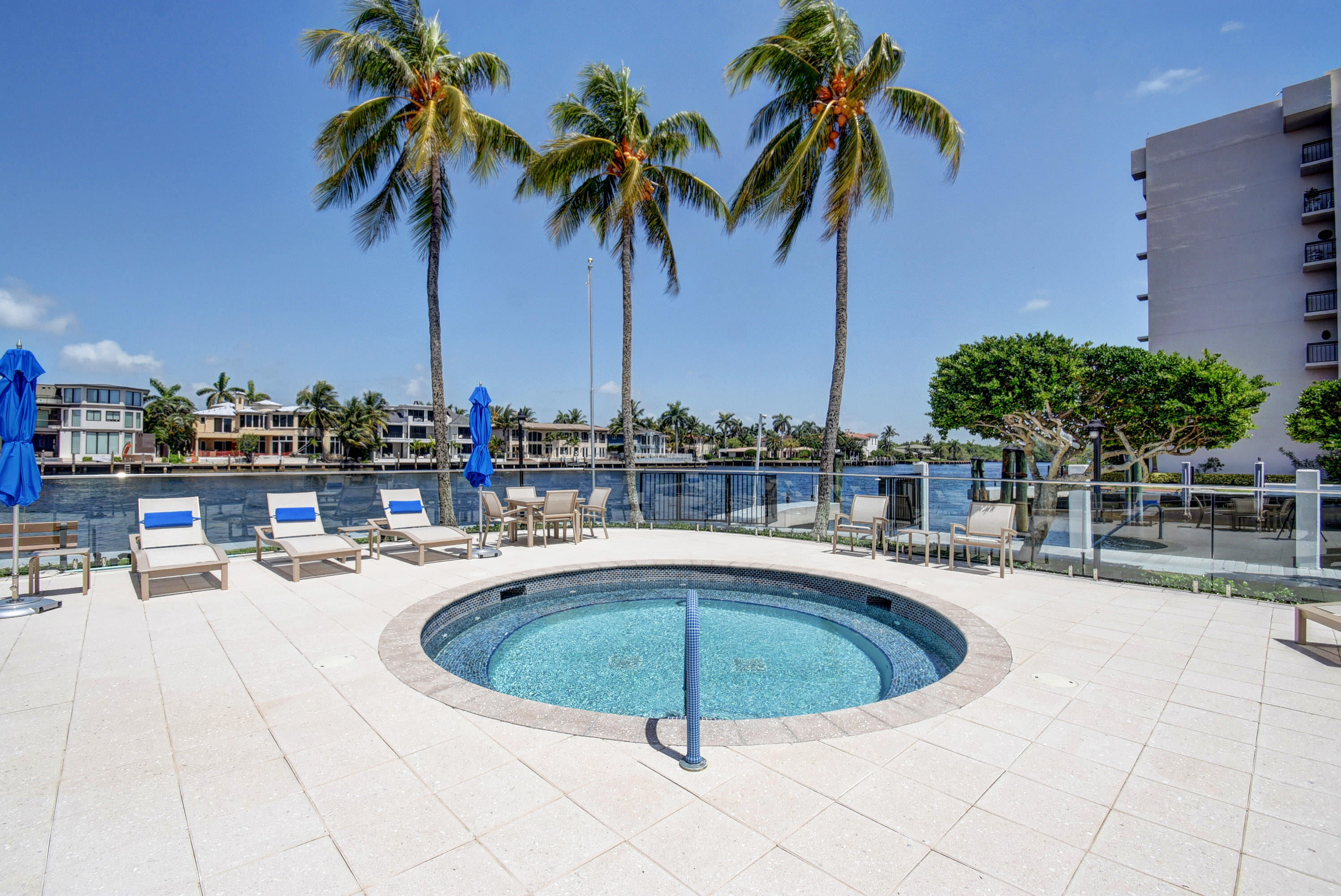 2667 N Ocean Boulevard 3050 Property Photo 58